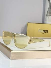 Picture of Fendi Sunglasses _SKUfw79620428fw